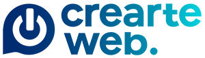 Crearte Web