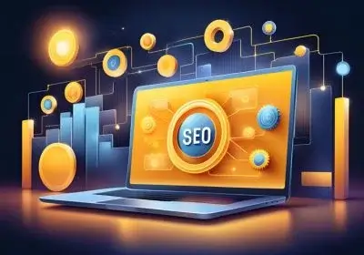 Optimización Seo